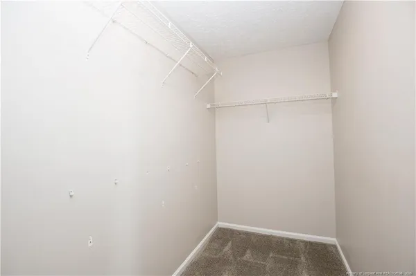 $290,000 | 196 Lochwood Drive, Raeford, NC 28376