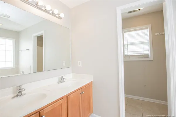 $290,000 | 196 Lochwood Drive, Raeford, NC 28376