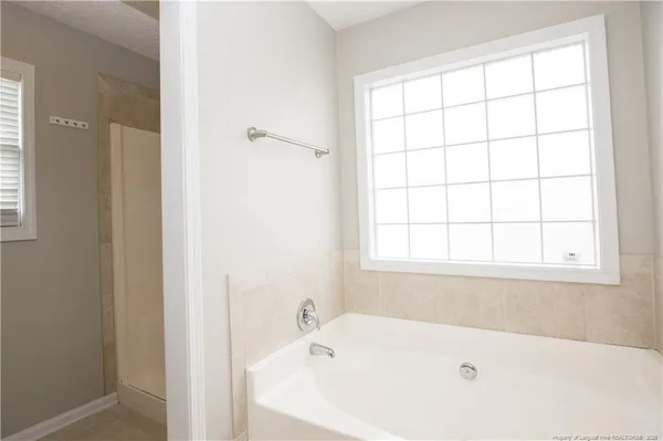 $290,000 | 196 Lochwood Drive, Raeford, NC 28376