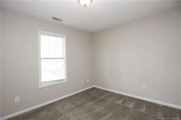 $290,000 | 196 Lochwood Drive, Raeford, NC 28376