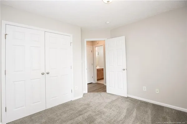 $290,000 | 196 Lochwood Drive, Raeford, NC 28376