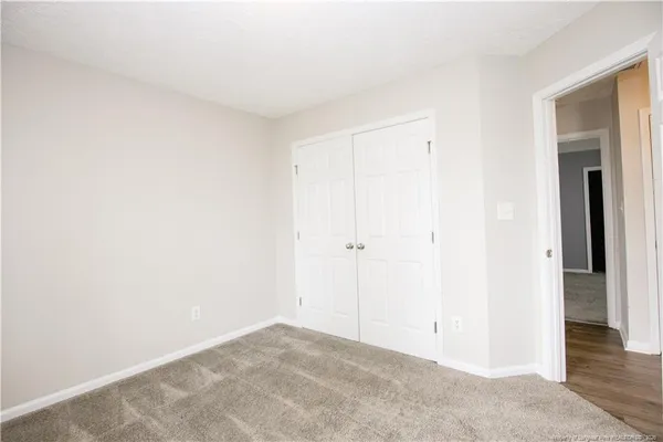 $290,000 | 196 Lochwood Drive, Raeford, NC 28376