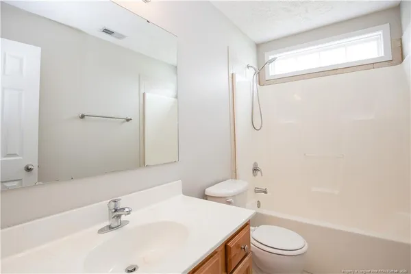 $290,000 | 196 Lochwood Drive, Raeford, NC 28376