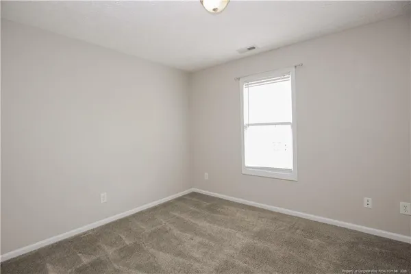 $290,000 | 196 Lochwood Drive, Raeford, NC 28376