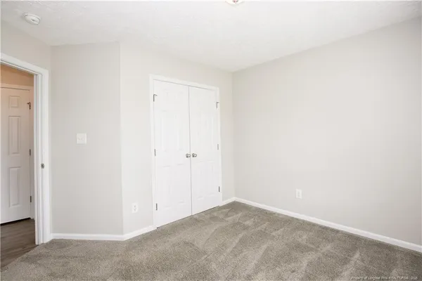 $290,000 | 196 Lochwood Drive, Raeford, NC 28376