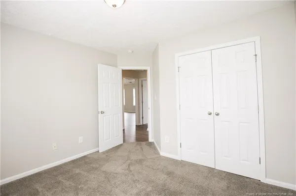 $290,000 | 196 Lochwood Drive, Raeford, NC 28376