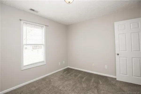 $290,000 | 196 Lochwood Drive, Raeford, NC 28376