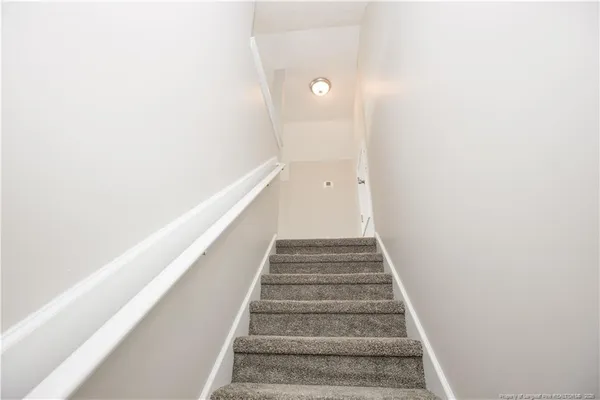 $290,000 | 196 Lochwood Drive, Raeford, NC 28376