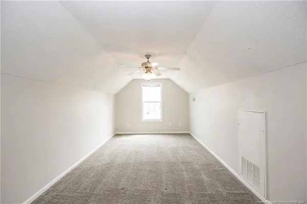 $290,000 | 196 Lochwood Drive, Raeford, NC 28376