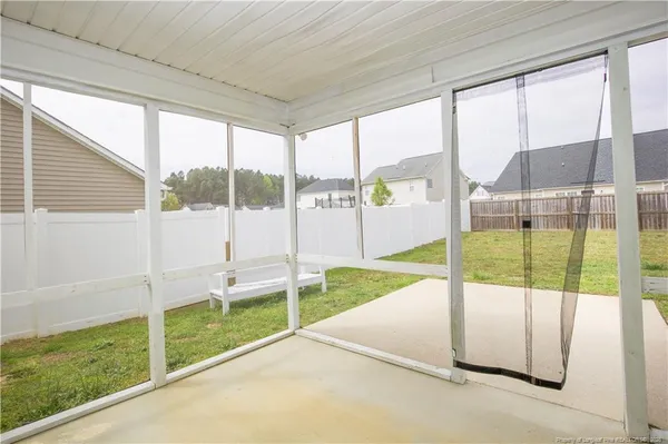 $290,000 | 196 Lochwood Drive, Raeford, NC 28376