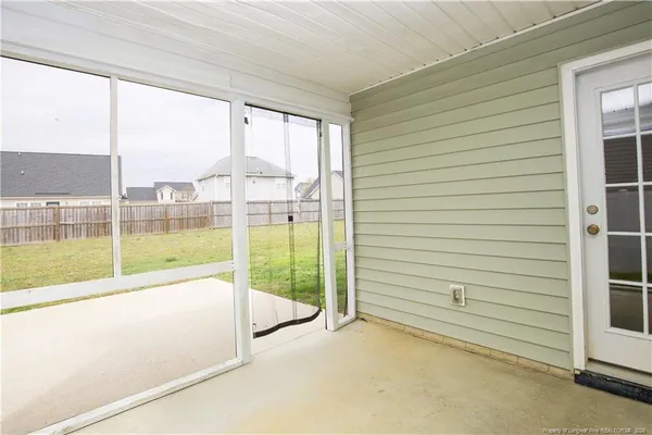 $290,000 | 196 Lochwood Drive, Raeford, NC 28376