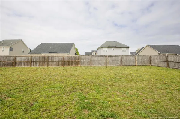 $290,000 | 196 Lochwood Drive, Raeford, NC 28376