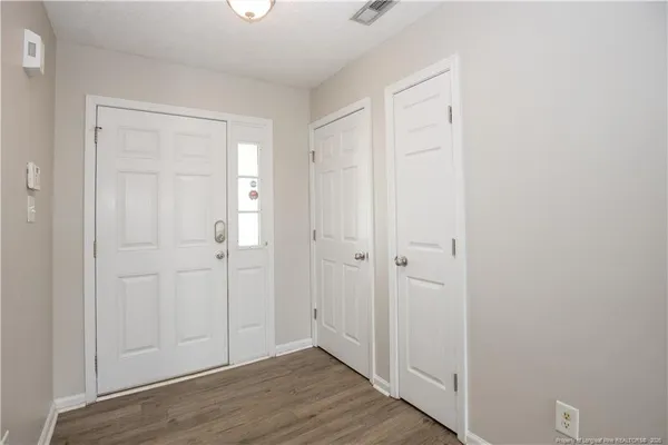 $290,000 | 196 Lochwood Drive, Raeford, NC 28376