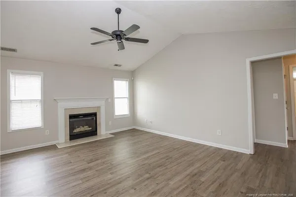 $290,000 | 196 Lochwood Drive, Raeford, NC 28376