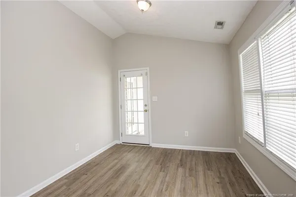 $290,000 | 196 Lochwood Drive, Raeford, NC 28376