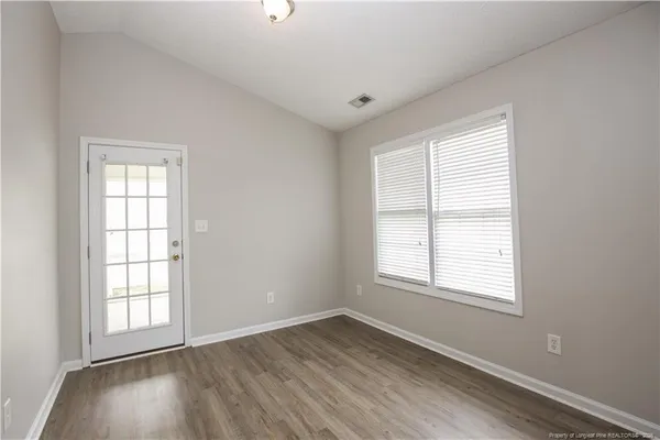 $290,000 | 196 Lochwood Drive, Raeford, NC 28376