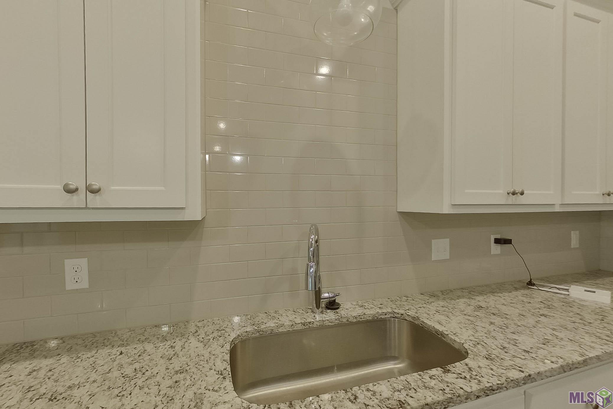 6536 Roux Drive Baton Rouge, LA 70817 - Photo 7 of 25 Gallery Image 7