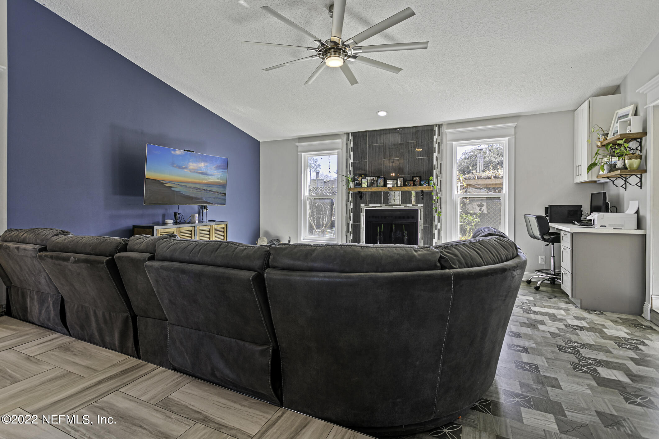 3630 Indian Princess Road Jacksonville, FL 32257 - Photo 11 of 45 3630 Indian Princess (12)