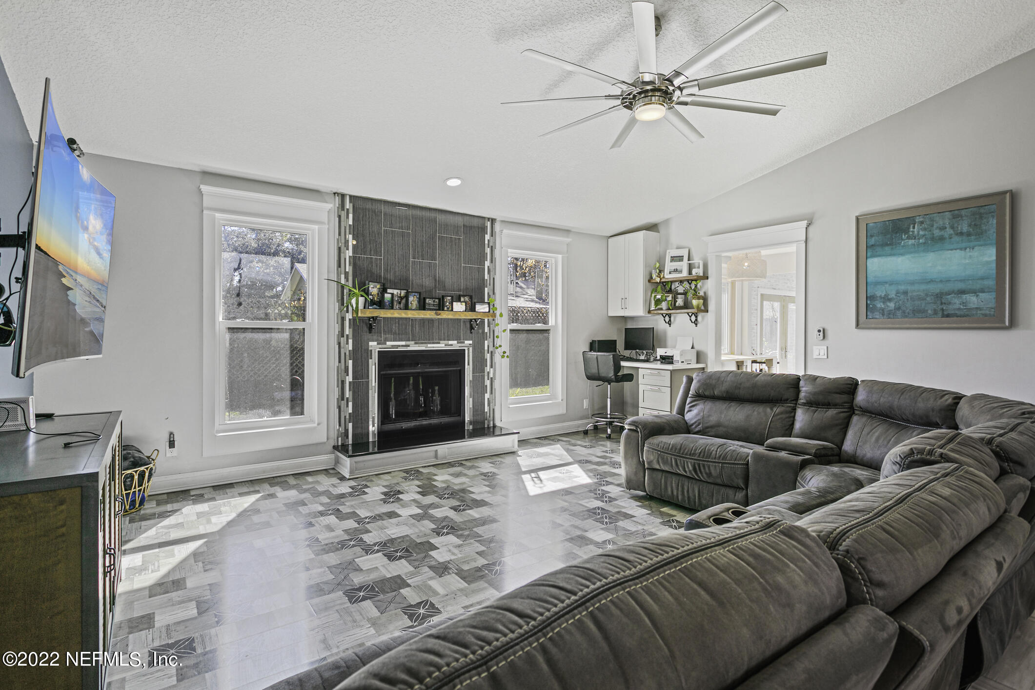 3630 Indian Princess Road Jacksonville, FL 32257 - Photo 12 of 45 3630 Indian Princess (13)