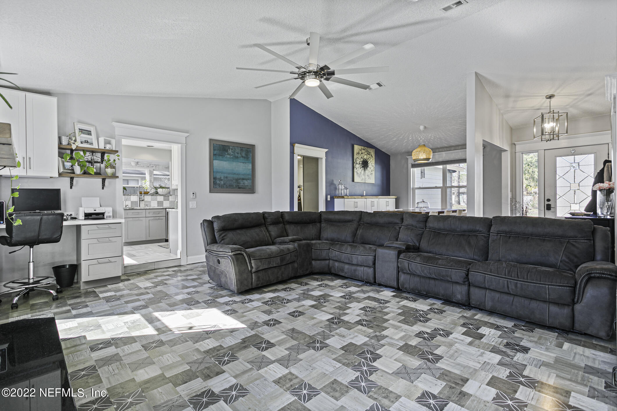 3630 Indian Princess Road Jacksonville, FL 32257 - Photo 13 of 45 3630 Indian Princess (14)