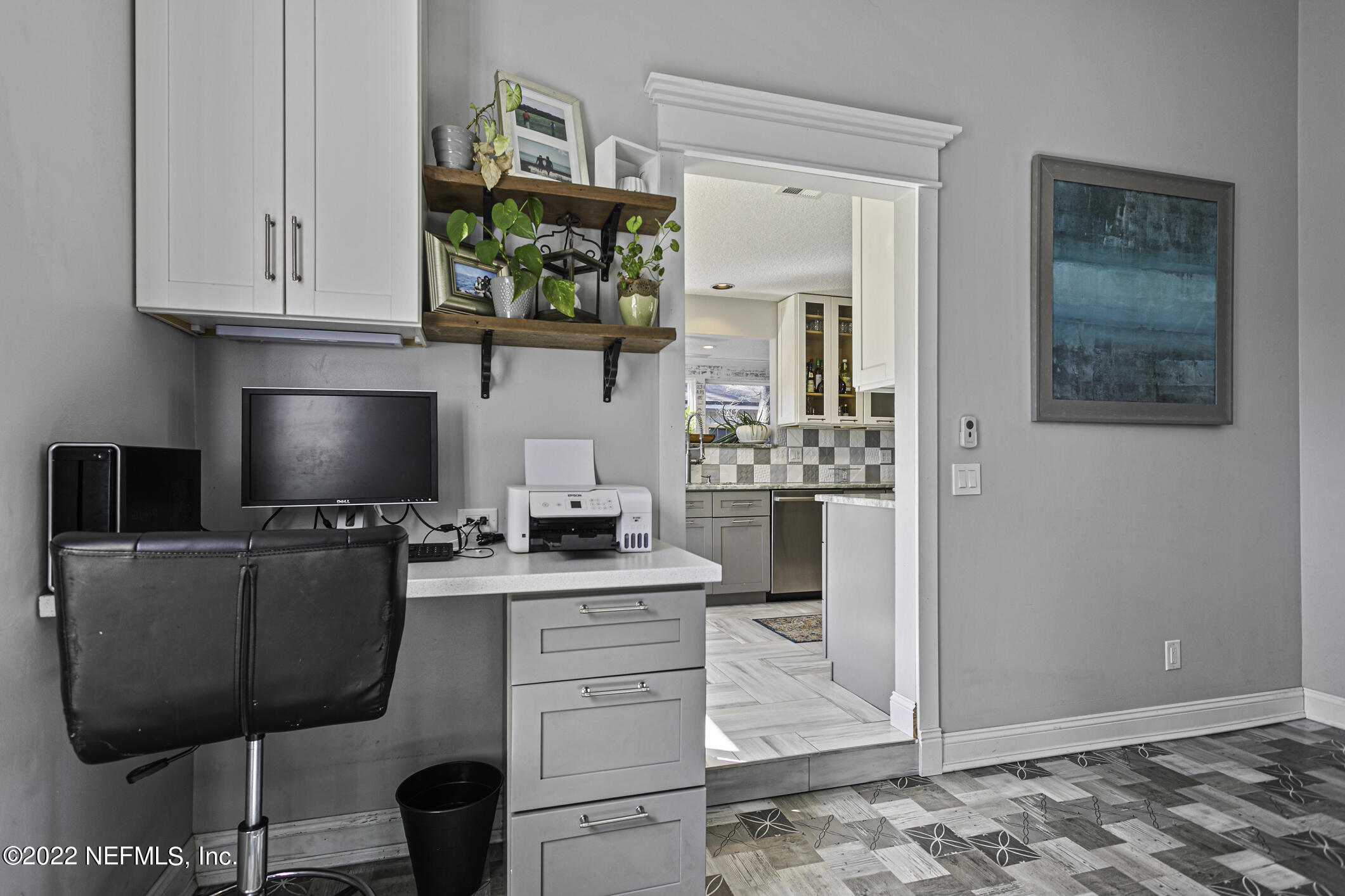 3630 Indian Princess Road Jacksonville, FL 32257 - Photo 14 of 45 3630 Indian Princess (15)
