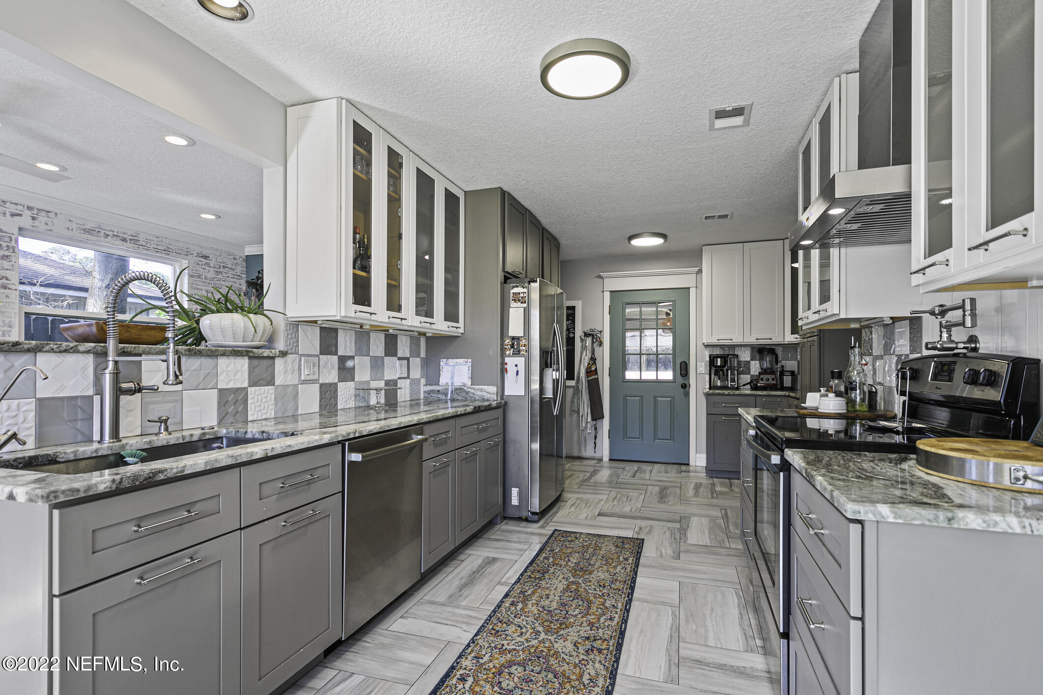 3630 Indian Princess Road Jacksonville, FL 32257 - Photo 15 of 45 3630 Indian Princess (27)