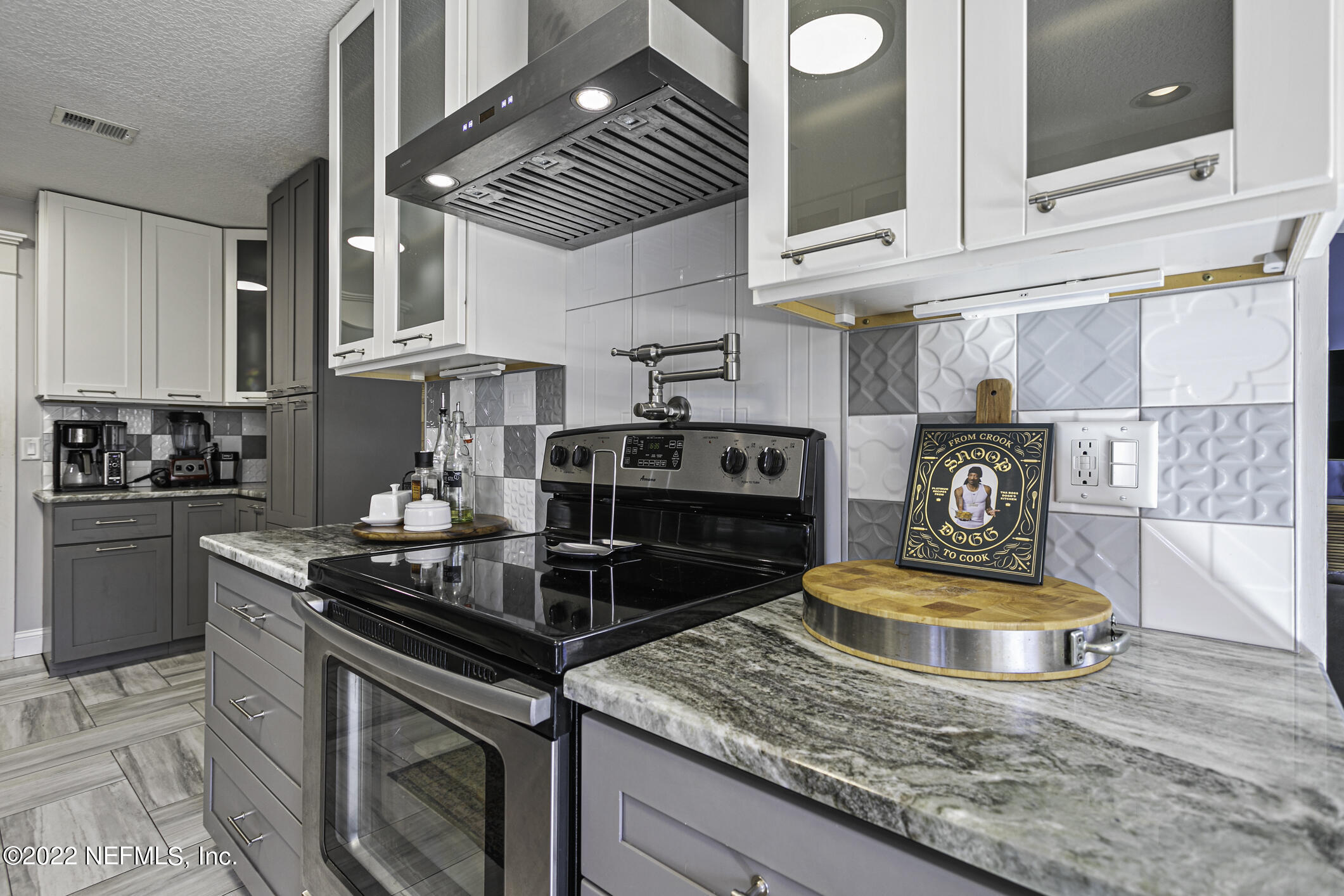3630 Indian Princess Road Jacksonville, FL 32257 - Photo 16 of 45 3630 Indian Princess (28)