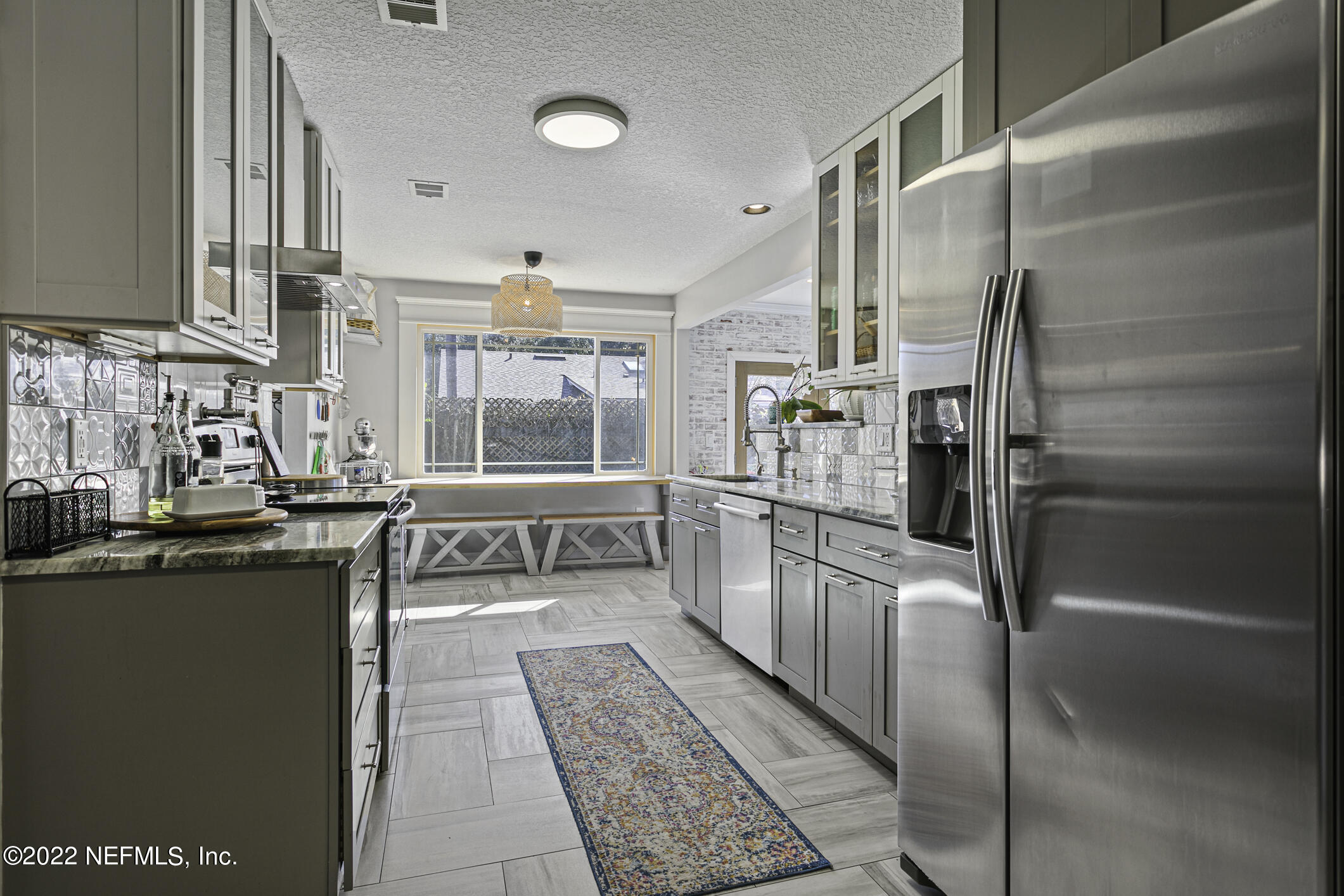 3630 Indian Princess Road Jacksonville, FL 32257 - Photo 18 of 45 3630 Indian Princess (30)
