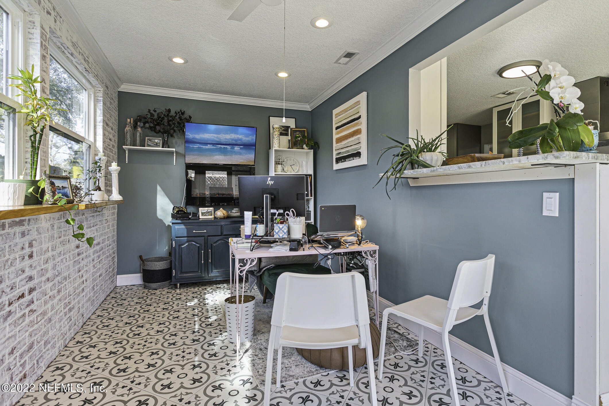 3630 Indian Princess Road Jacksonville, FL 32257 - Photo 21 of 45 3630 Indian Princess (33)