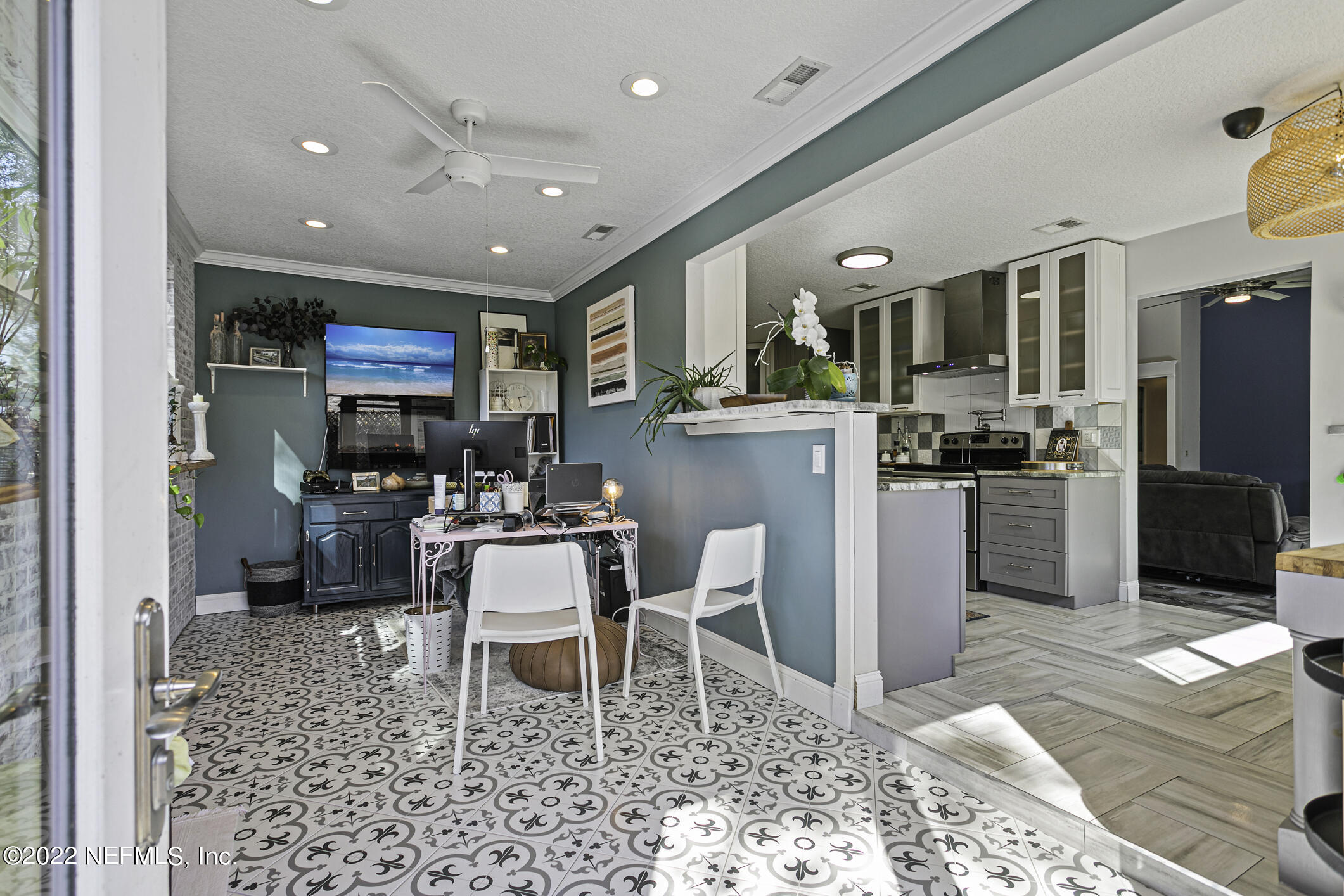 3630 Indian Princess Road Jacksonville, FL 32257 - Photo 23 of 45 3630 Indian Princess (35)
