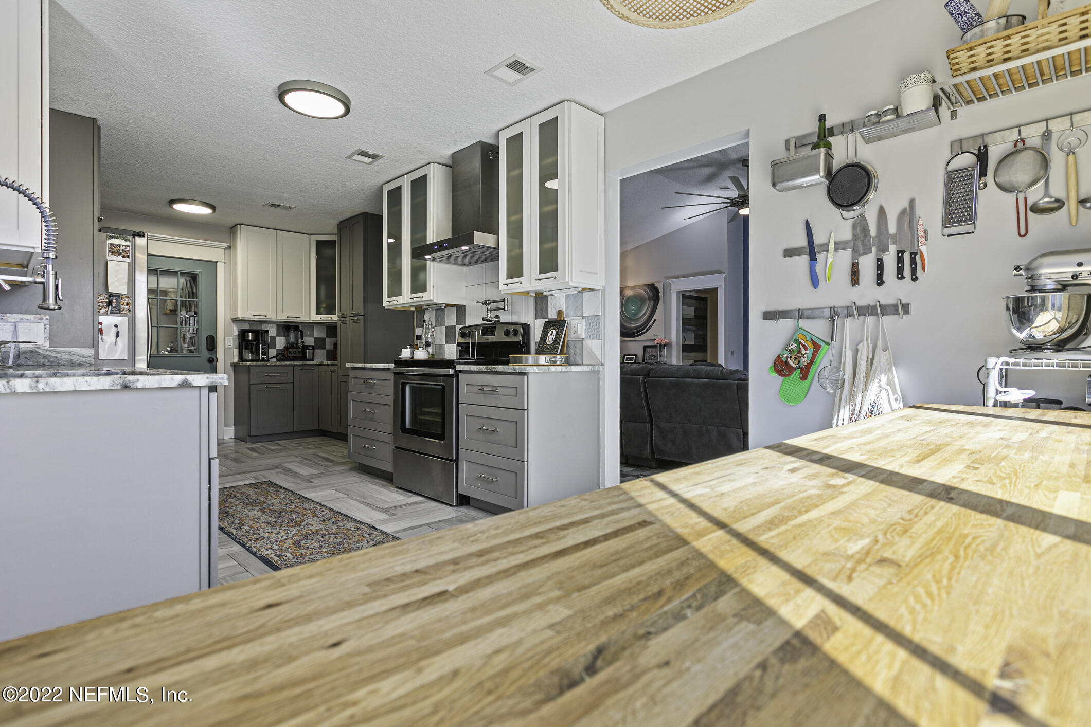 3630 Indian Princess Road Jacksonville, FL 32257 - Photo 24 of 45 3630 Indian Princess (36)