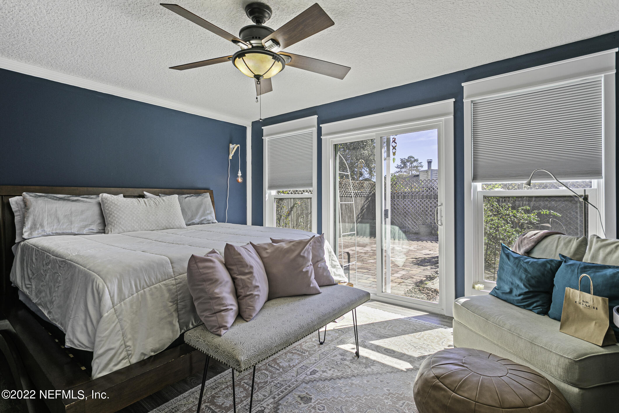 3630 Indian Princess Road Jacksonville, FL 32257 - Photo 26 of 45 3630 Indian Princess (22)