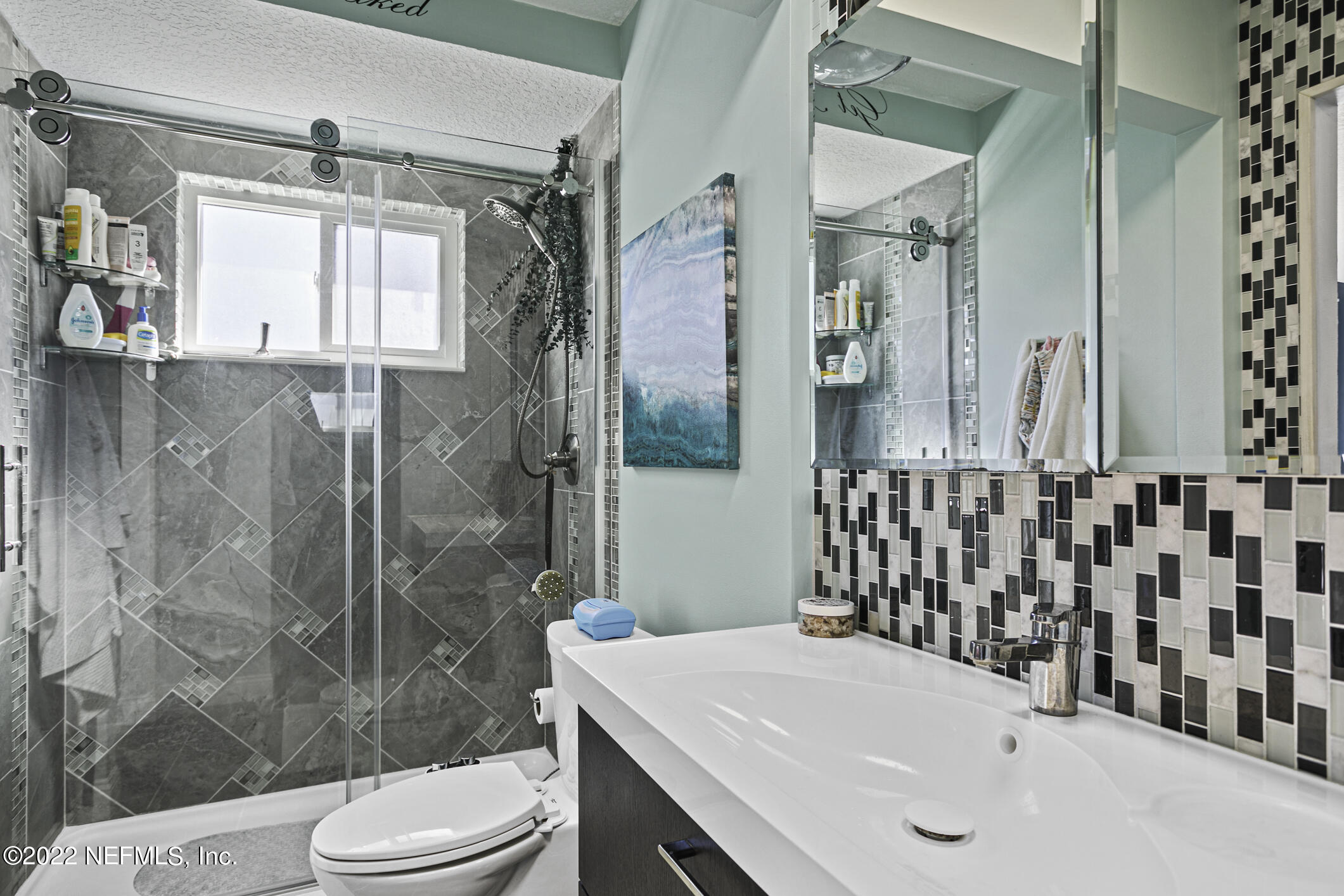 3630 Indian Princess Road Jacksonville, FL 32257 - Photo 29 of 45 3630 Indian Princess (25)