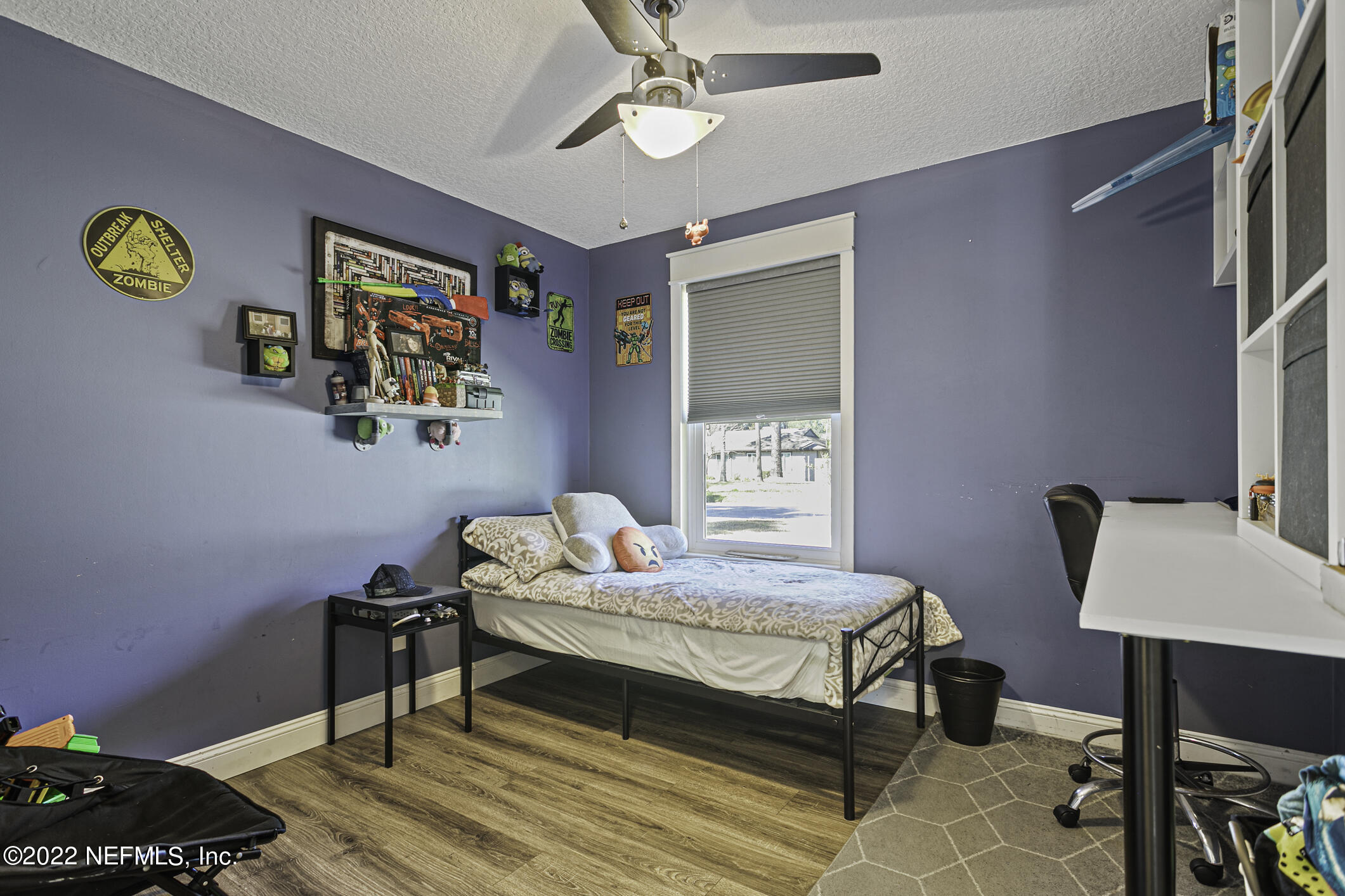 3630 Indian Princess Road Jacksonville, FL 32257 - Photo 31 of 45 3630 Indian Princess (17)