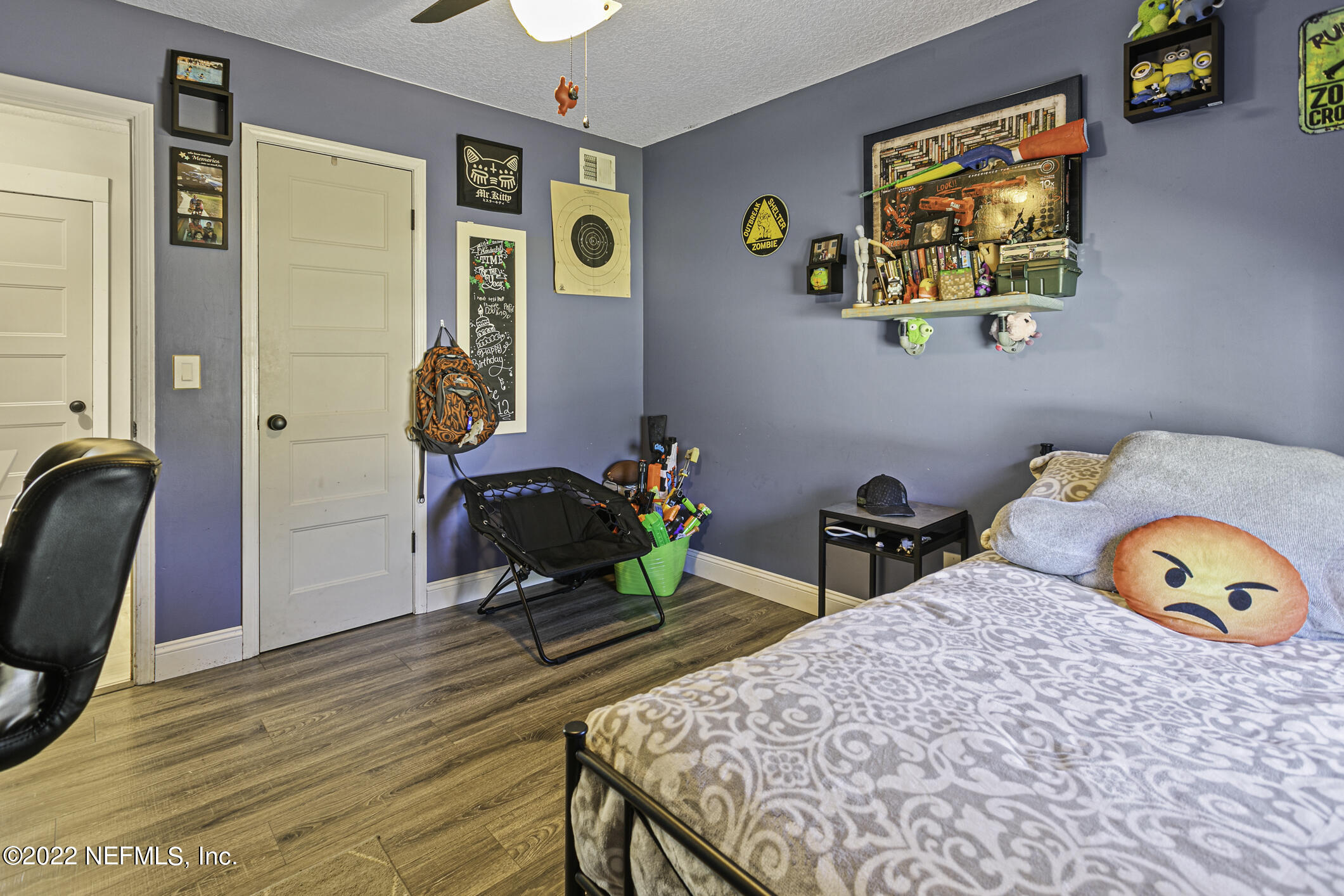 3630 Indian Princess Road Jacksonville, FL 32257 - Photo 32 of 45 3630 Indian Princess (18)