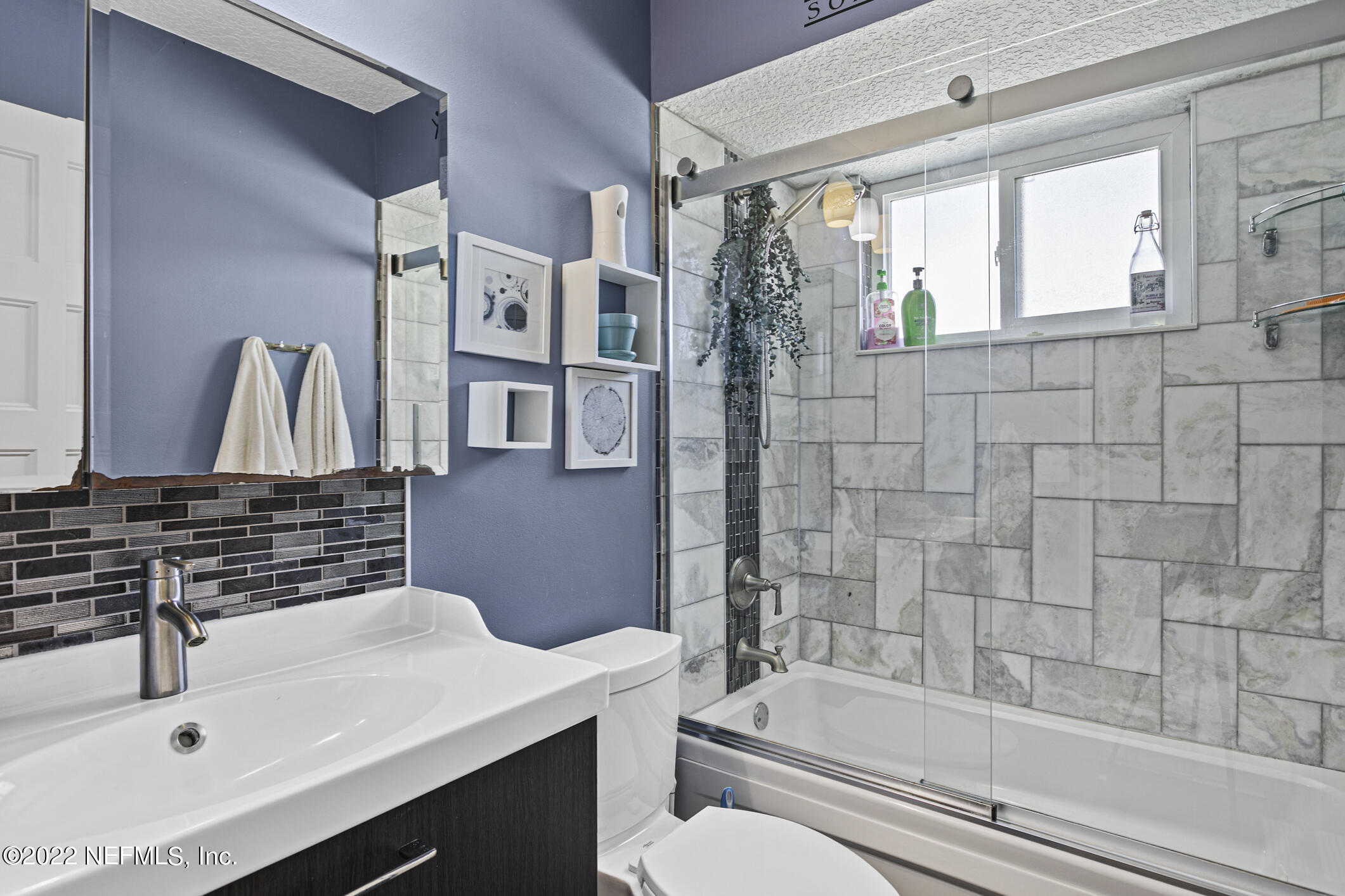 3630 Indian Princess Road Jacksonville, FL 32257 - Photo 33 of 45 3630 Indian Princess (21)