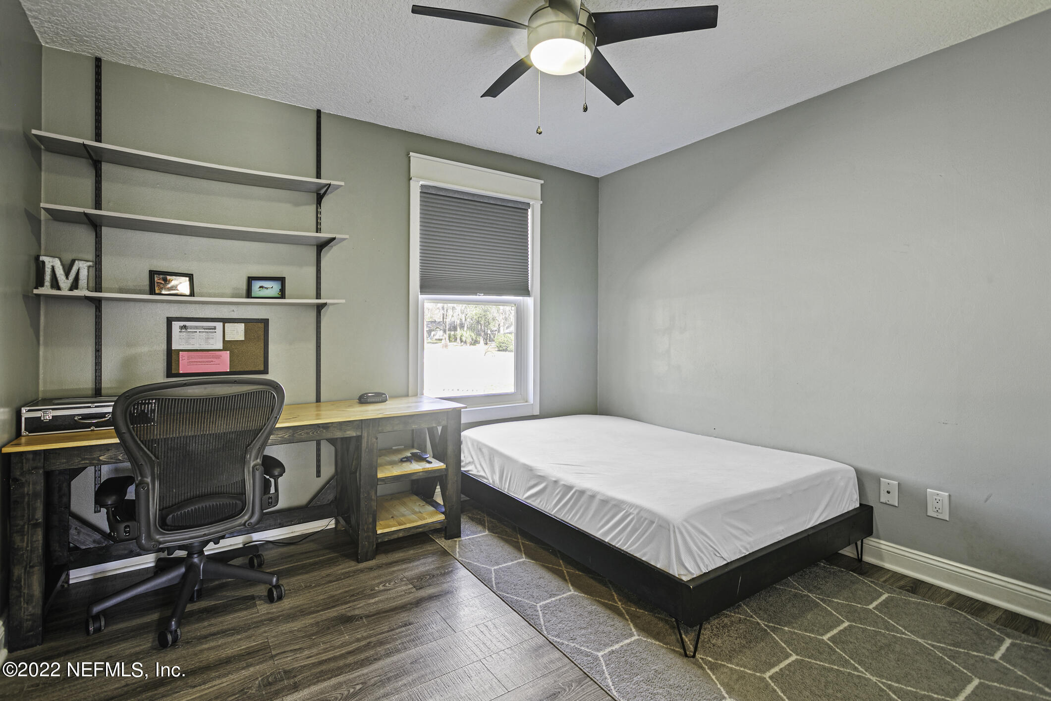 3630 Indian Princess Road Jacksonville, FL 32257 - Photo 34 of 45 3630 Indian Princess (19)