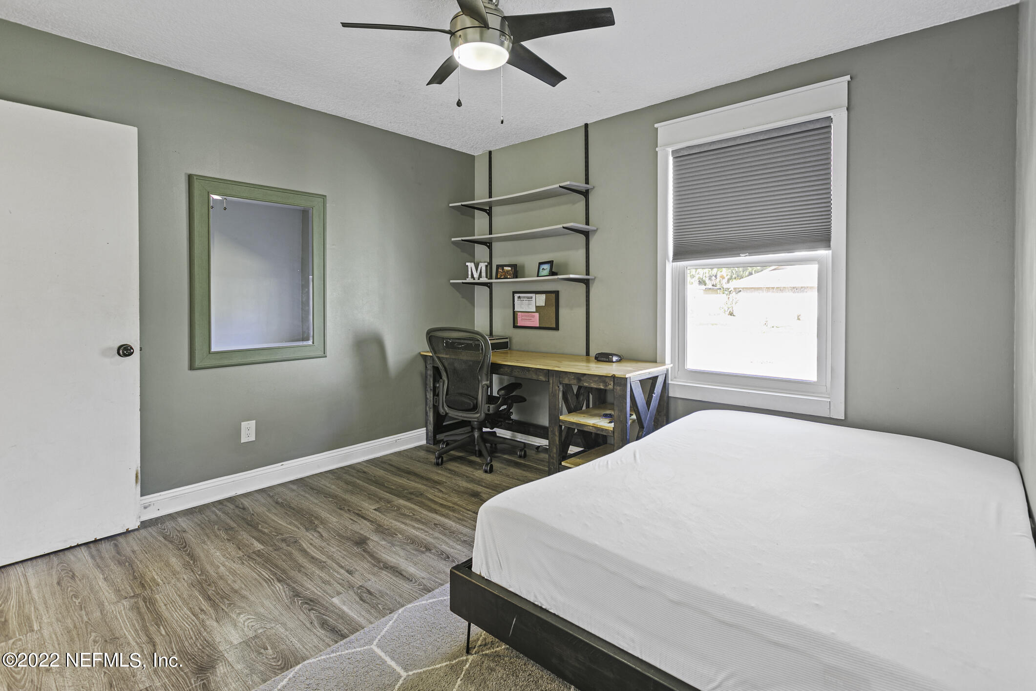 3630 Indian Princess Road Jacksonville, FL 32257 - Photo 35 of 45 3630 Indian Princess (20)
