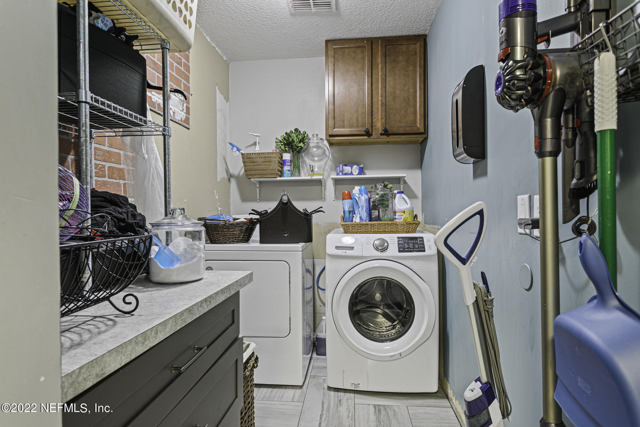 3630 Indian Princess Road Jacksonville, FL 32257 - Photo 36 of 45 3630 Indian Princess (37)