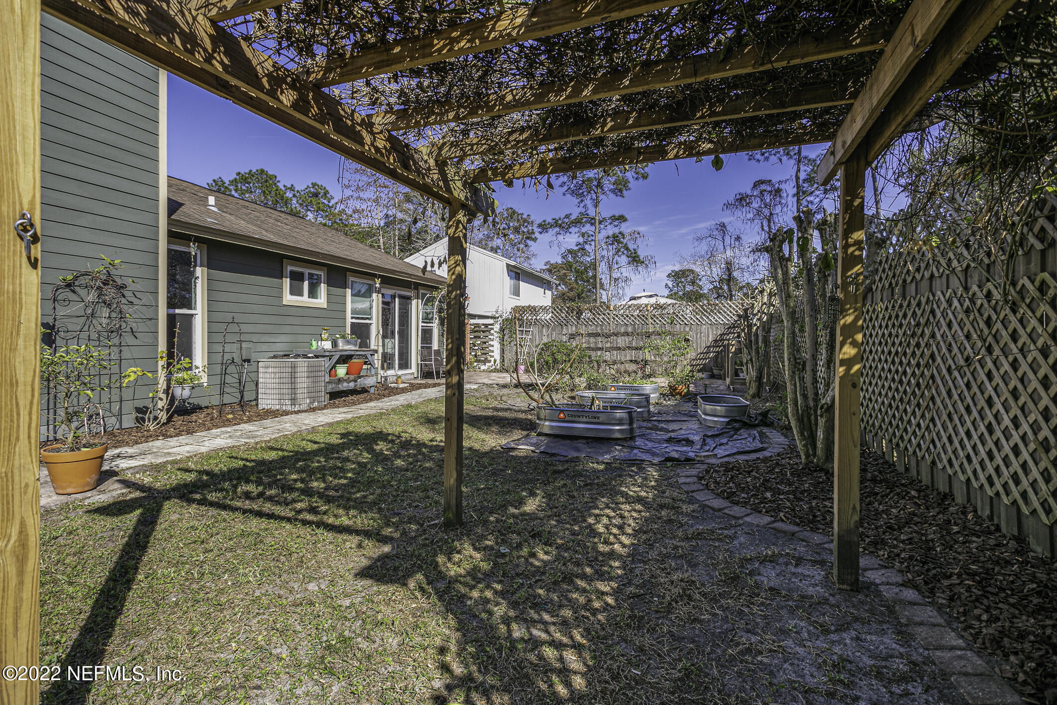 3630 Indian Princess Road Jacksonville, FL 32257 - Photo 39 of 45 3630 Indian Princess (39)