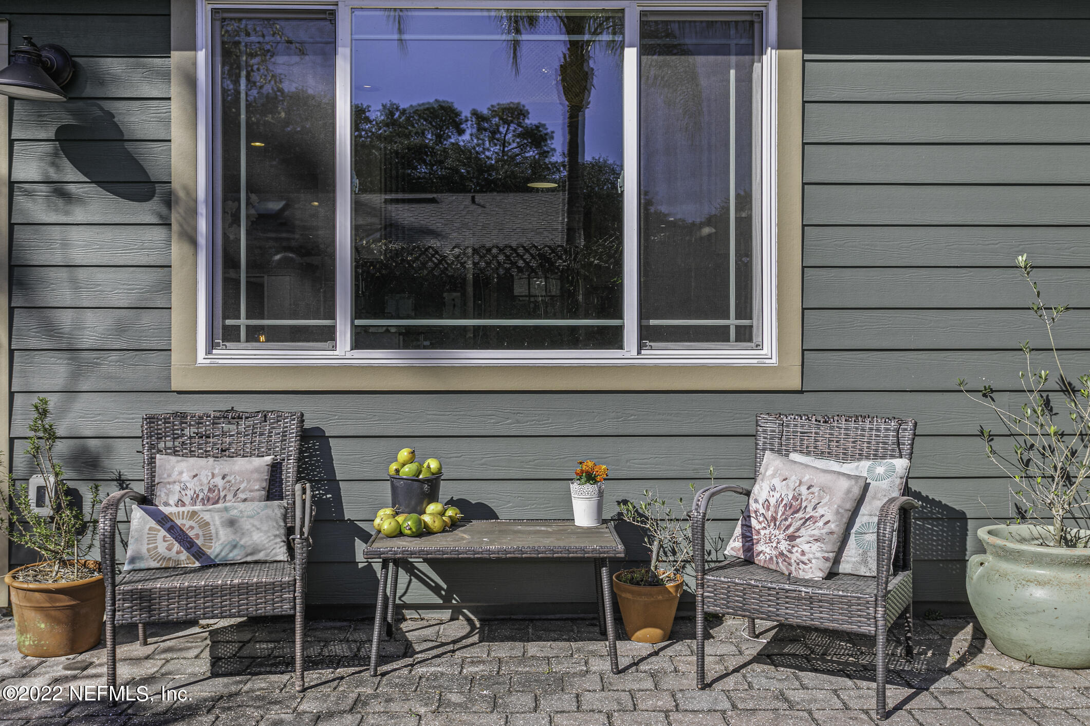 3630 Indian Princess Road Jacksonville, FL 32257 - Photo 40 of 45 3630 Indian Princess (38)