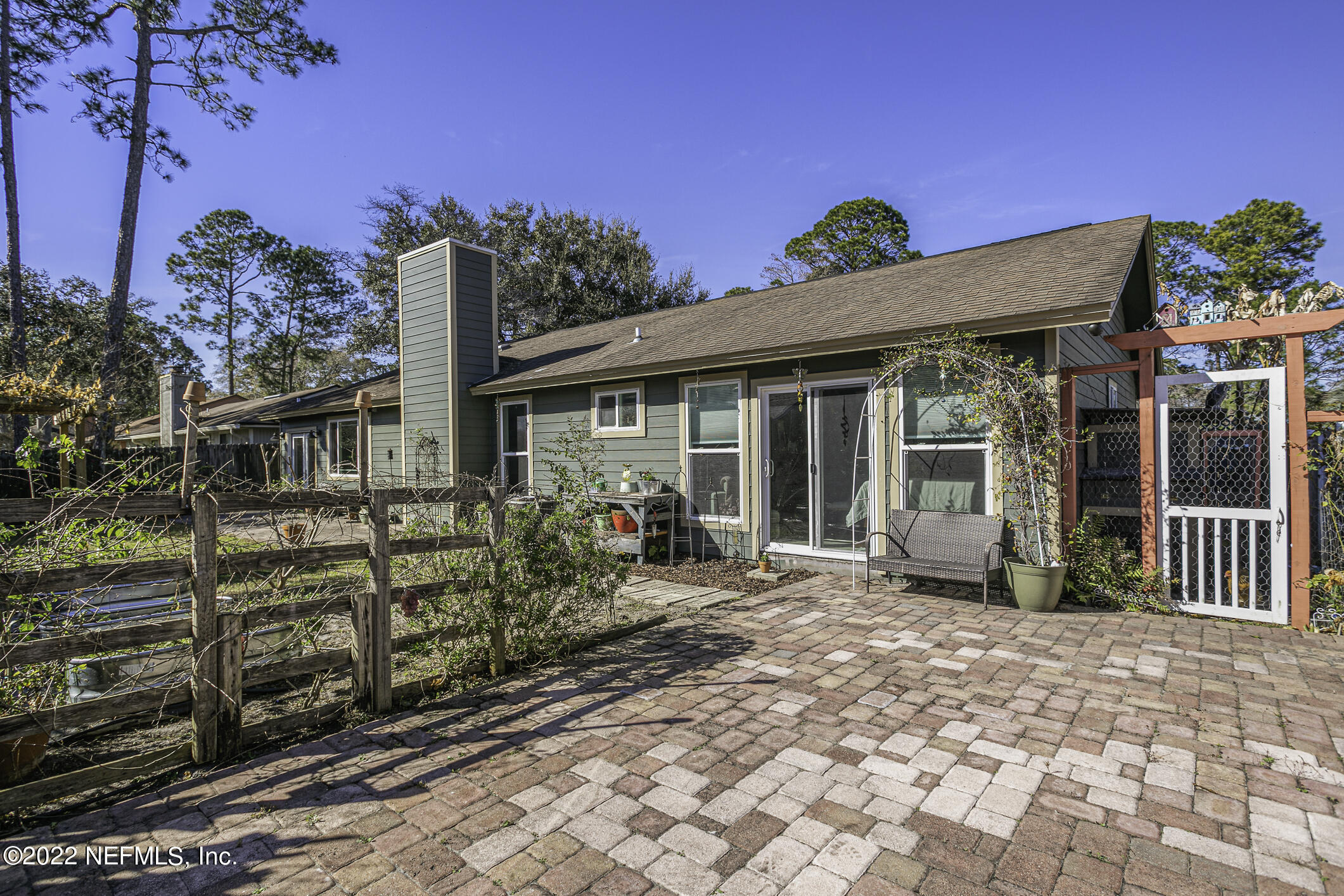 3630 Indian Princess Road Jacksonville, FL 32257 - Photo 42 of 45 3630 Indian Princess (43)