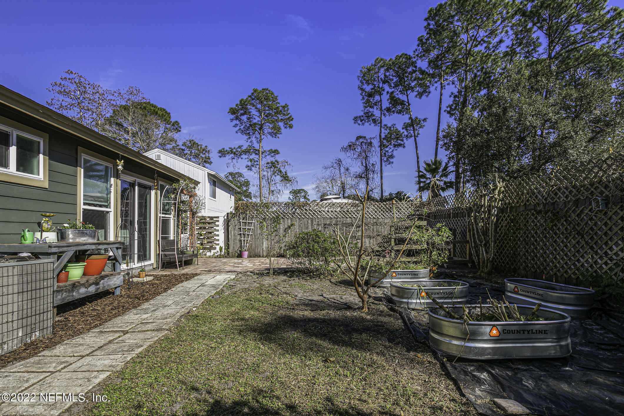 3630 Indian Princess Road Jacksonville, FL 32257 - Photo 43 of 45 3630 Indian Princess (44)