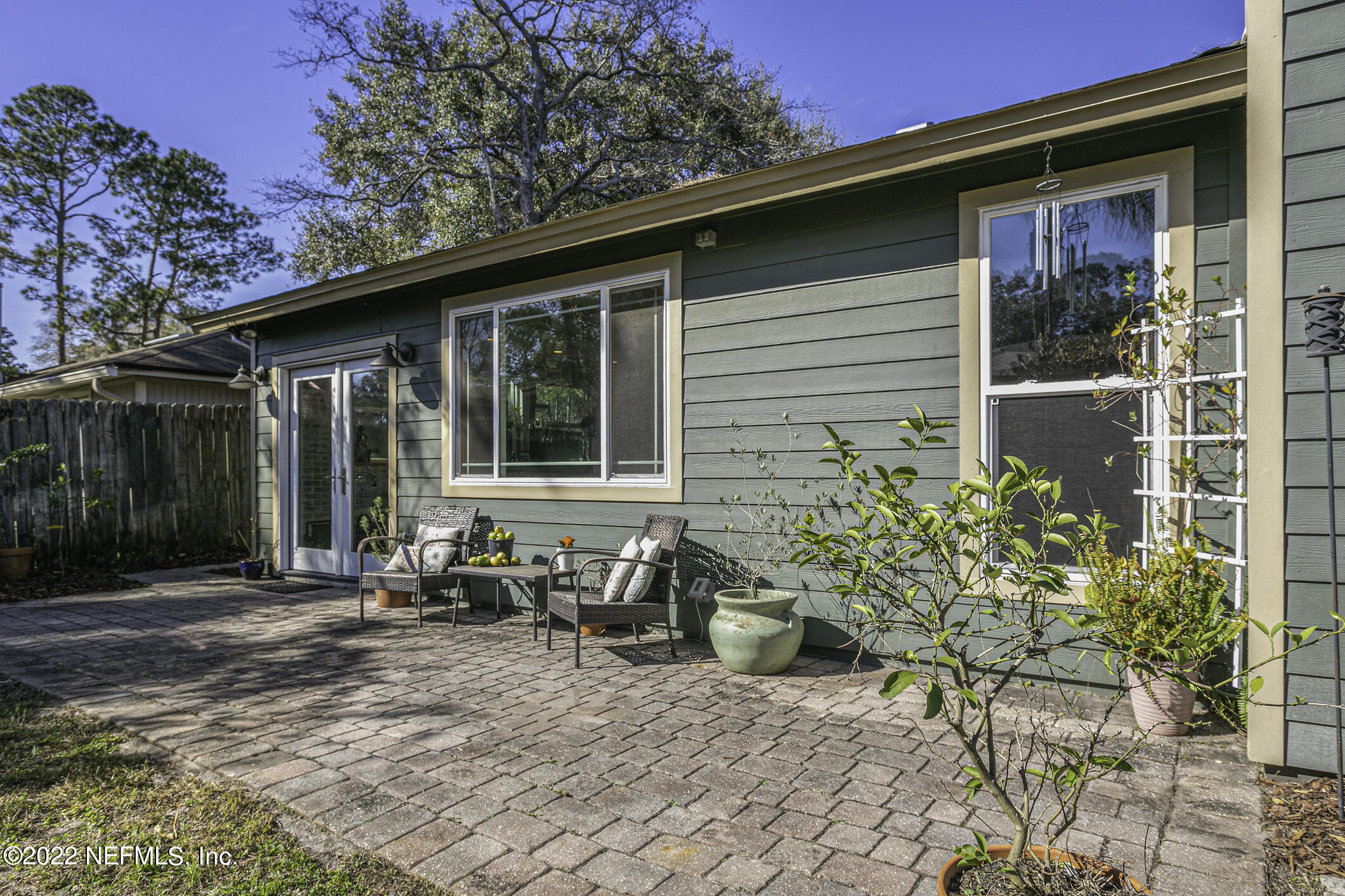 3630 Indian Princess Road Jacksonville, FL 32257 - Photo 44 of 45 3630 Indian Princess (45)