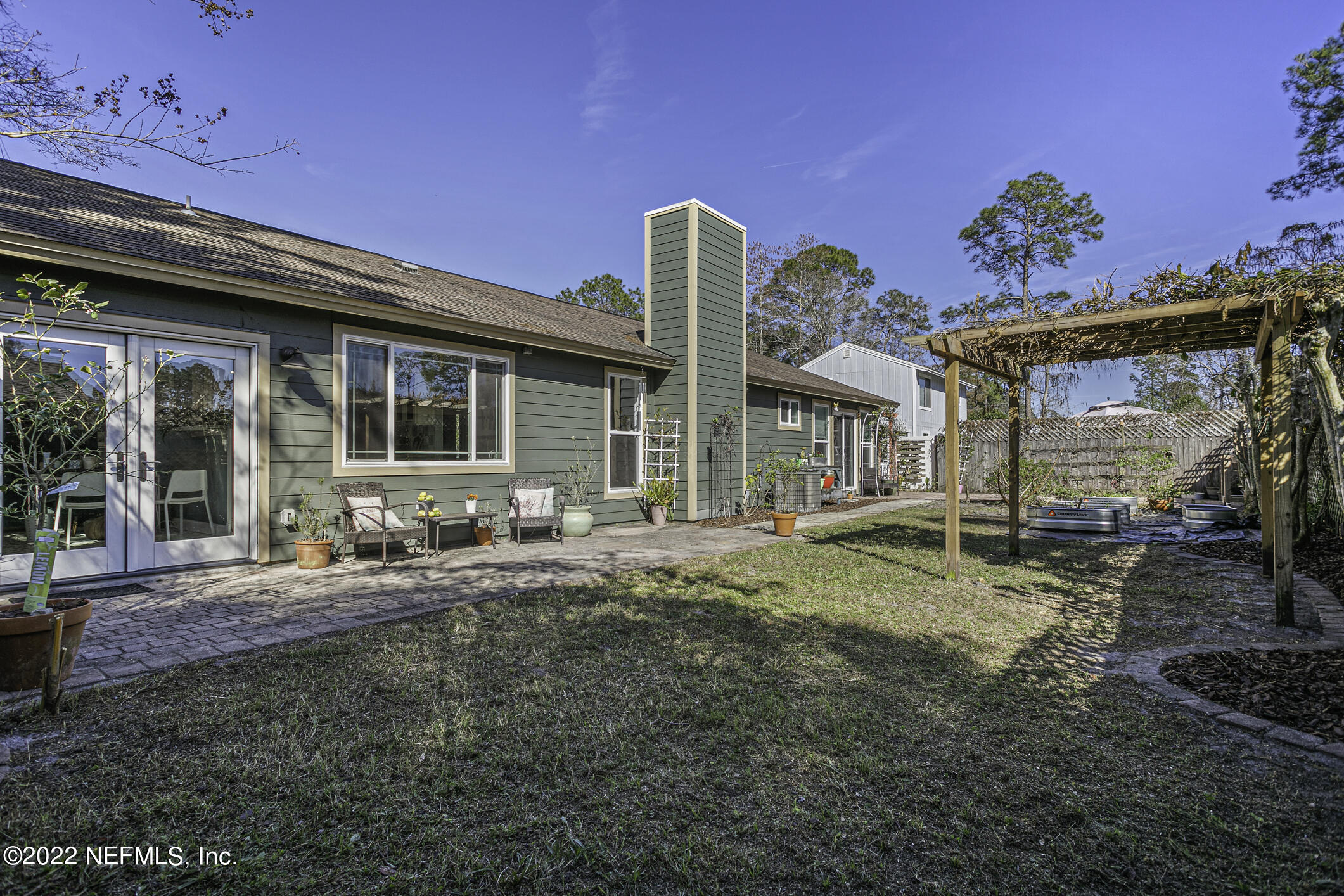 3630 Indian Princess Road Jacksonville, FL 32257 - Photo 45 of 45 3630 Indian Princess (46)