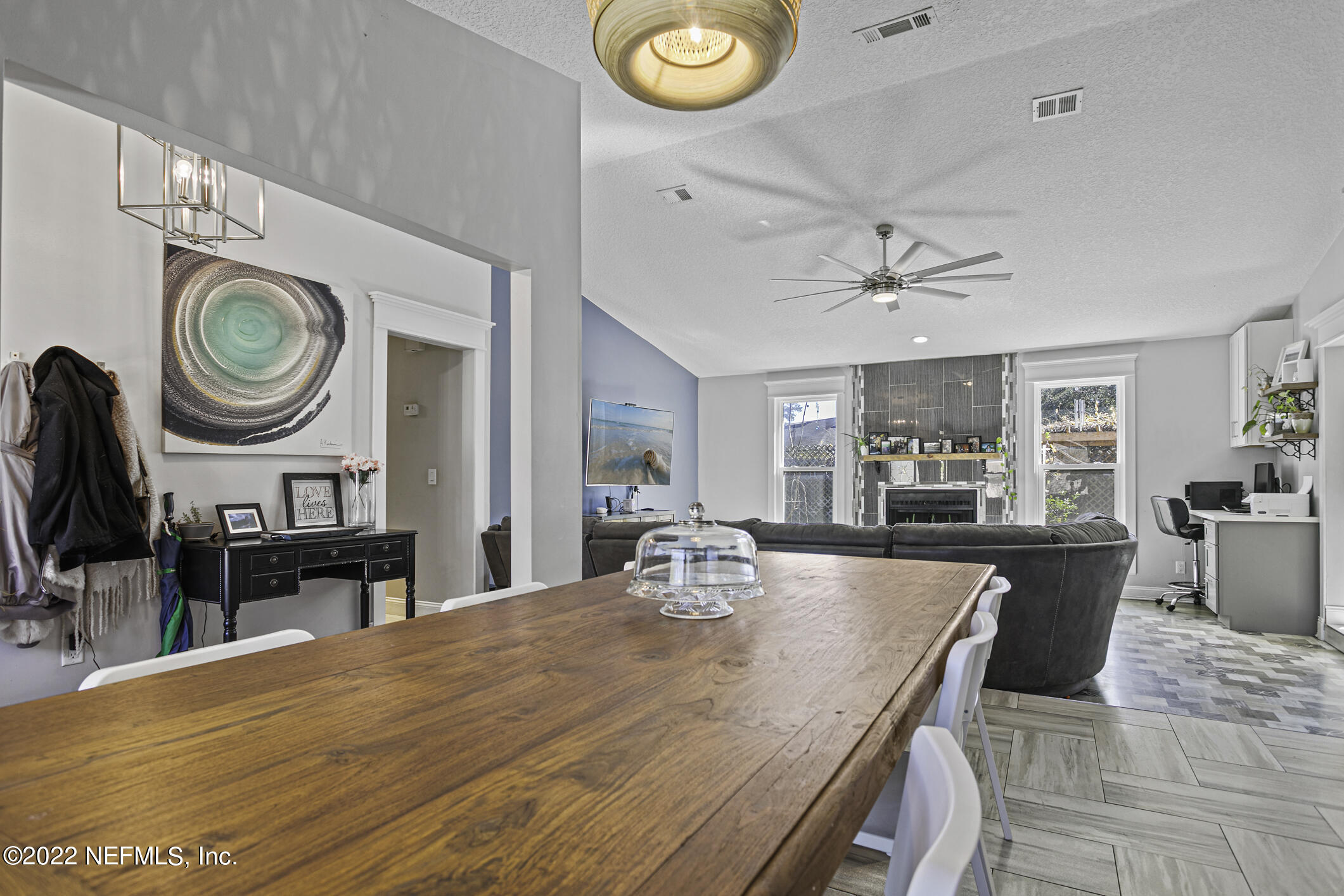 3630 Indian Princess Road Jacksonville, FL 32257 - Photo 10 of 45 3630 Indian Princess (11)