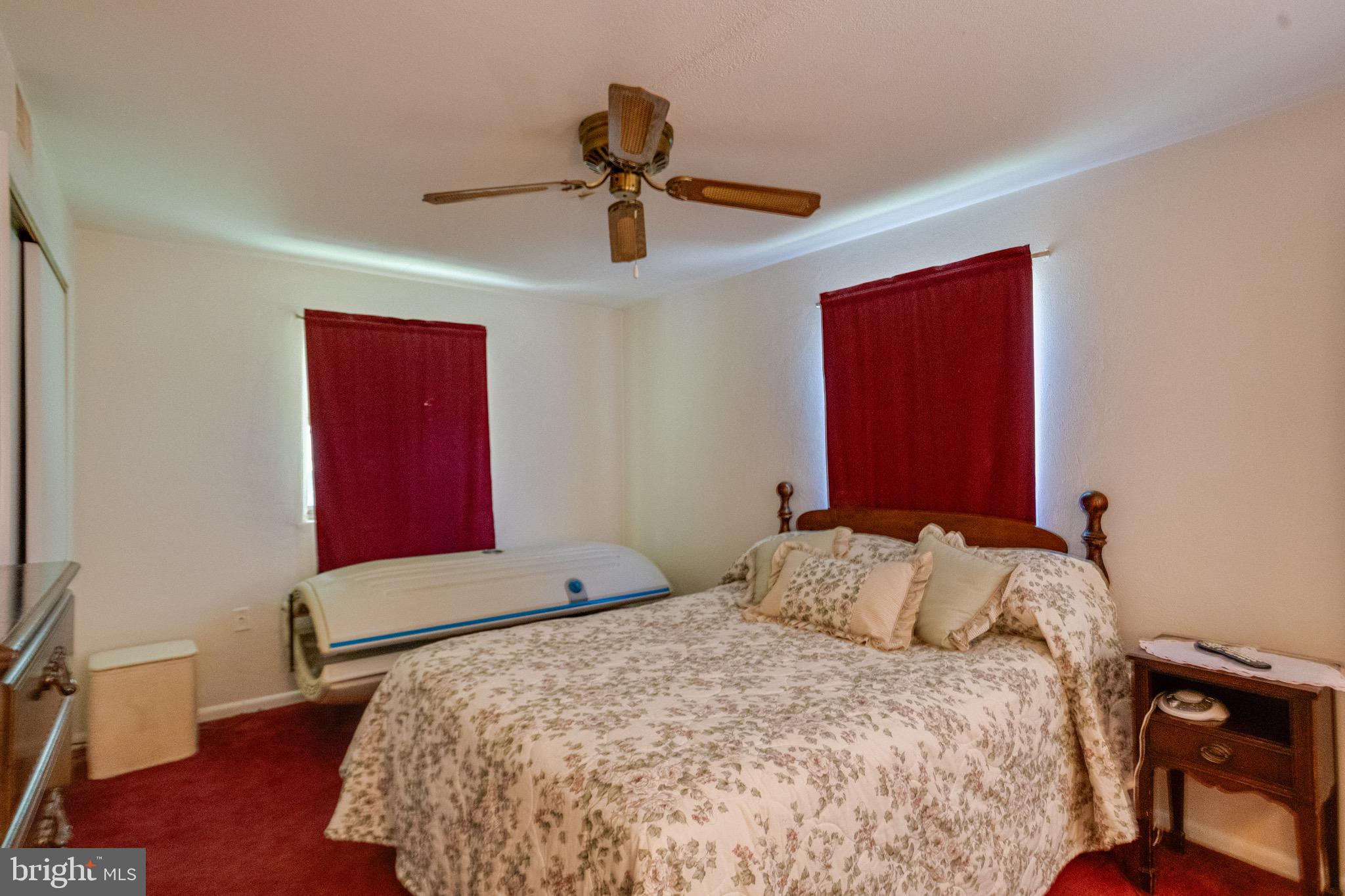 2900 Dublin Road Street, MD 21154 - Photo 33 of 51 Gallery Image 33