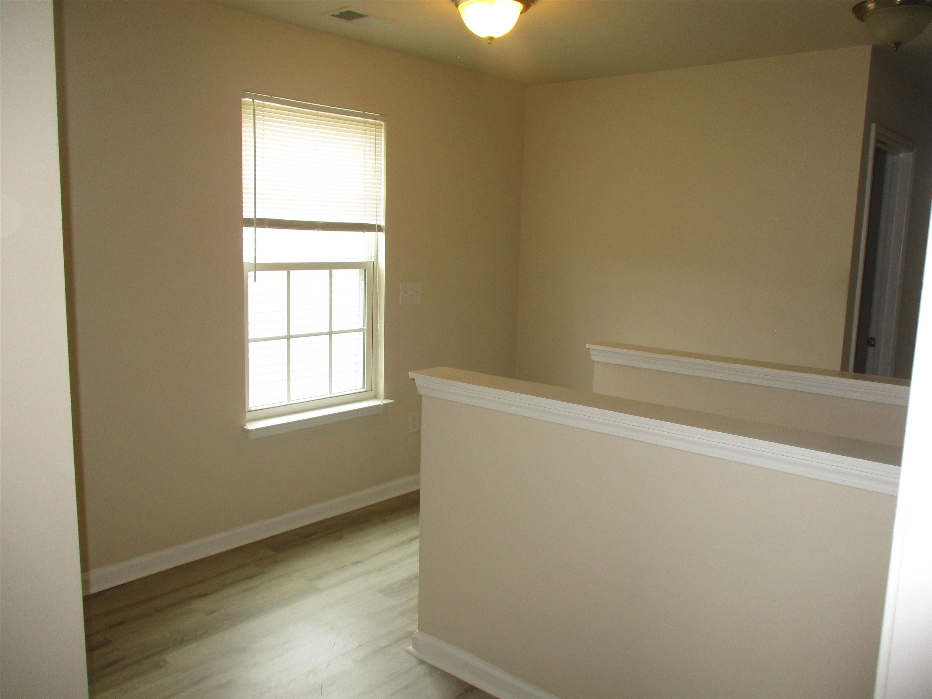 812 Hayes Point Circle Myrtle Beach, SC 29588 - Photo 9 of 21