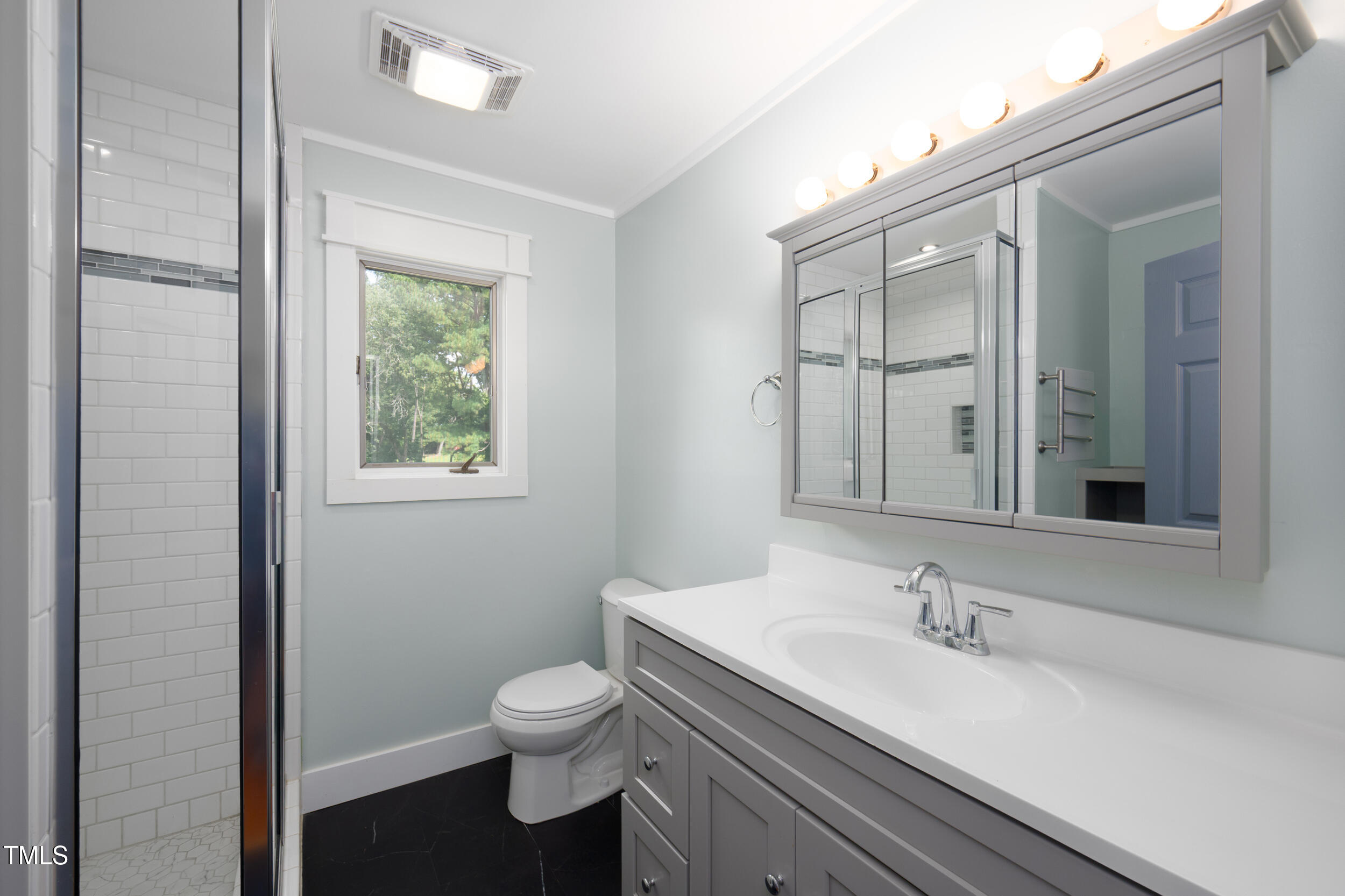 4322 Russell Road Graham, NC 27253 - Photo 26 of 50 4322RussellRd-15