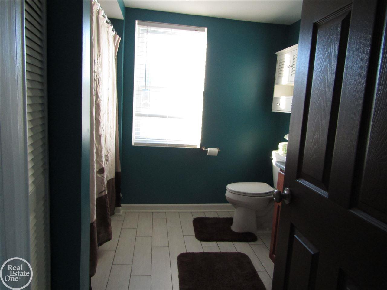 78141 Romeo Plank Road Armada, MI 48005 - Photo 13 of 55